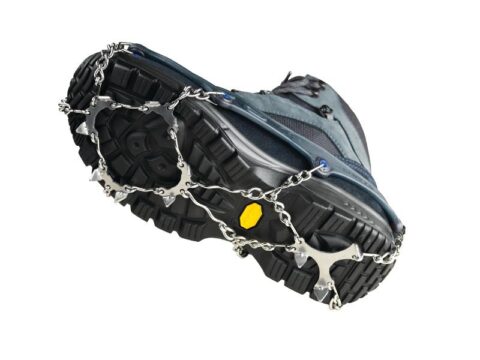 Snowline Spike Pro
