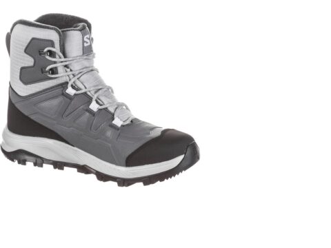 Salomon Outfrost TS Wasserdicht Damen