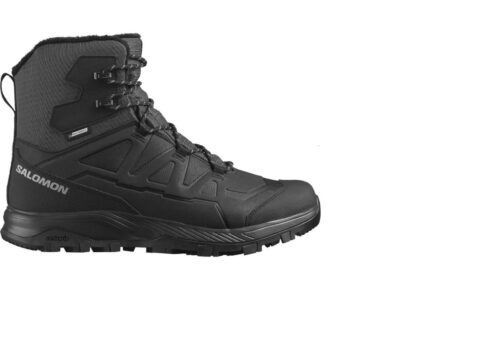 Salomon Outfrost TS Wasserdicht Herren. jpg