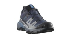 Salomon X Ultra 360 Herren GORE-TEX dunkelblau