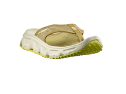 Salomon Reelax Break 6.0 Herren grün