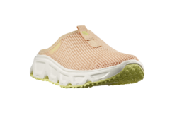 Salomon Reelax Slide 6.0 Damen rose