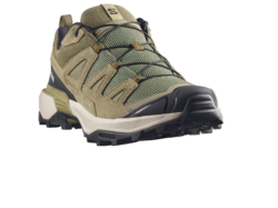 Salomon X Ultra 360 LTR Herren olive