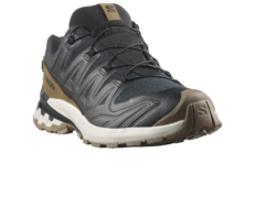 Salomon XA PRO 3D GORE-TEX Lifelong Herren schwarz