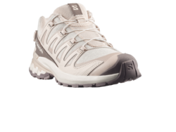 Salomon XA PRO 3D Lifelong Damen beige