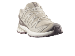 Salomon XA PRO 3D Lifelong Damen braun