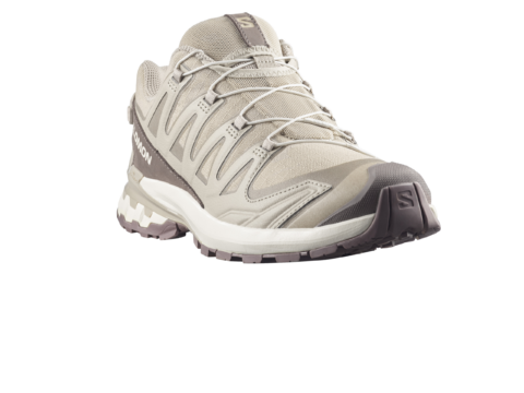 Salomon XA PRO 3D Lifelong Damen braun