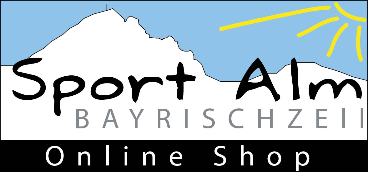 Sport Alm Bayrischzell Online Shop